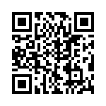 VE-B34-EU-B1 QRCode