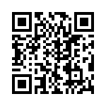 VE-B34-EU-F4 QRCode