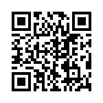 VE-B34-EX-F1 QRCode