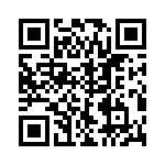 VE-B34-EX-S QRCode