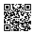 VE-B34-IU-F3 QRCode