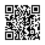 VE-B34-IU-F4 QRCode