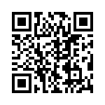 VE-B34-IX-F3 QRCode