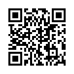 VE-B34-IY-S QRCode