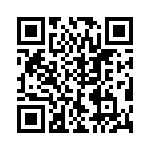 VE-B34-MU-F1 QRCode