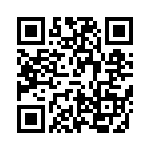 VE-B34-MW-B1 QRCode