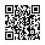 VE-B34-MW-F2 QRCode