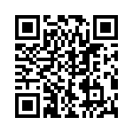 VE-B34-MW-S QRCode