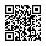 VE-B34-MW QRCode