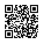 VE-B34-MY-F1 QRCode