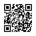 VE-B34-MY-F2 QRCode