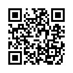 VE-B34-MY-S QRCode