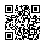 VE-B3B-CV-F1 QRCode