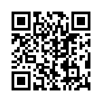 VE-B3B-CV-F2 QRCode