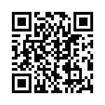 VE-B3B-CV-S QRCode