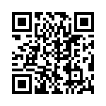 VE-B3B-CW-B1 QRCode