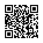 VE-B3B-CW-S QRCode