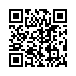 VE-B3B-CX-F1 QRCode