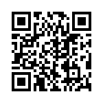 VE-B3B-CY-F1 QRCode