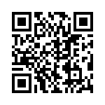 VE-B3B-CY-F4 QRCode