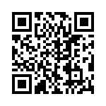 VE-B3B-EU-B1 QRCode