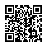 VE-B3B-EU-S QRCode