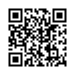 VE-B3B-EU QRCode