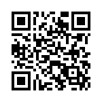 VE-B3B-EV-F2 QRCode