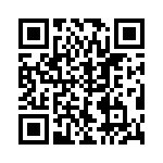 VE-B3B-EW-B1 QRCode