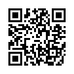 VE-B3B-EY-F2 QRCode