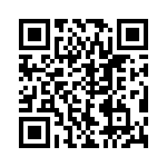 VE-B3B-IV-B1 QRCode