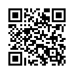 VE-B3B-IV-F4 QRCode