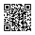 VE-B3B-IV QRCode