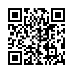 VE-B3B-IW-F1 QRCode