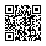 VE-B3B-IX-F3 QRCode