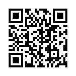 VE-B3B-IX-F4 QRCode