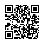 VE-B3B-IY QRCode