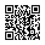 VE-B3B-MW-F1 QRCode