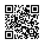 VE-B3B-MX-F2 QRCode