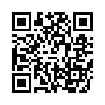 VE-B3B-MX-F3 QRCode