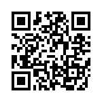 VE-B3B-MY-F2 QRCode