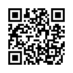 VE-B3B-MY-F3 QRCode