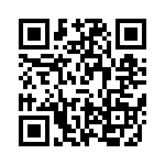 VE-B3D-CW-F2 QRCode