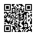 VE-B3D-CW-F4 QRCode