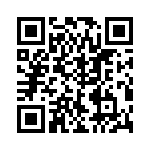 VE-B3D-CW-S QRCode