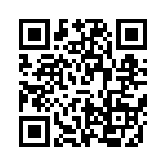 VE-B3D-CY-F2 QRCode