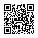 VE-B3D-CY QRCode