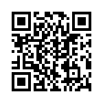 VE-B3D-EV-S QRCode