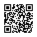 VE-B3D-EW-F2 QRCode