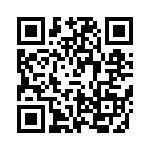 VE-B3D-EX-F2 QRCode